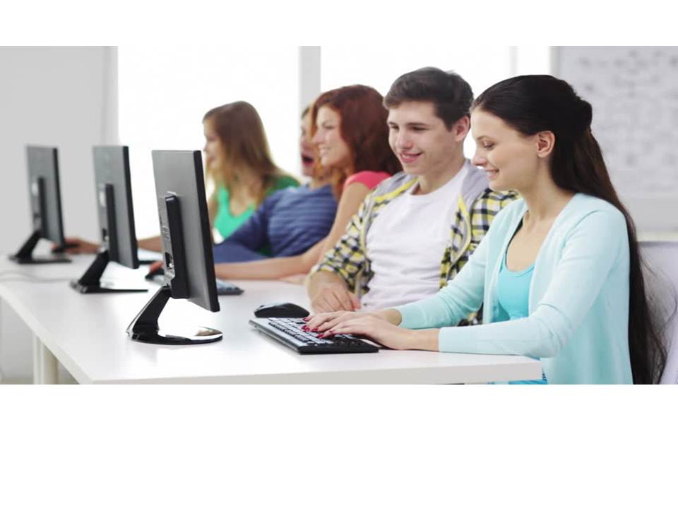 Presentation55.jpg