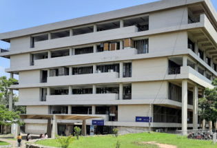 PAU Ludhiana Recruitment 2026: Apply for Teaching & Non Teaching Posts
