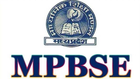 MPBSE 10th & 12th Results 2026: Madhya Pradesh Board to Declare Scores on April 15