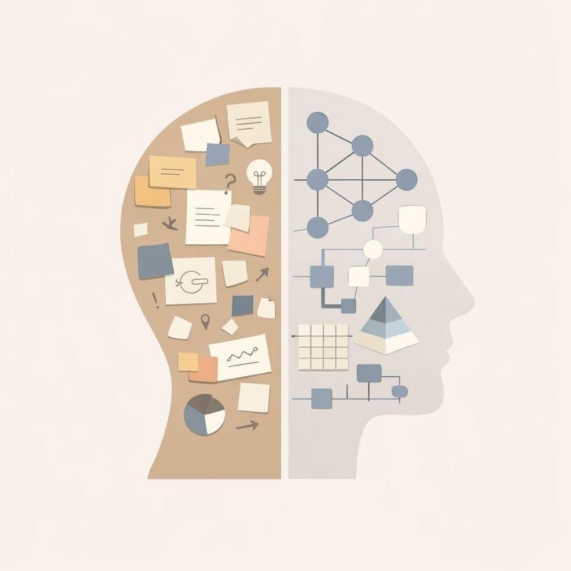 Marks Without Meaning Are We Measuring Learning or Just Memory