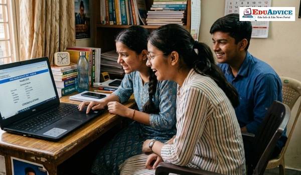 KEAM 2026 Round 2 Allotment Out: Did You Get Your Dream BTech Seat