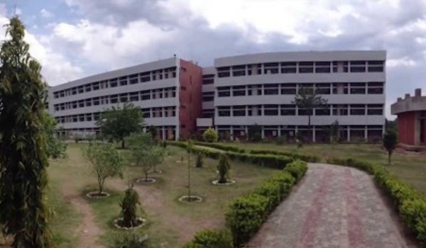 JAC Chandigarh Declares Official Spot Round Seat Allotment Results
