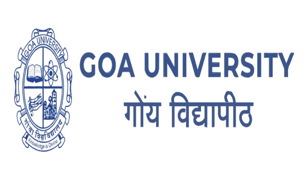 Goa University Extends Last Date to Apply for PG and PhD Round II Admissions