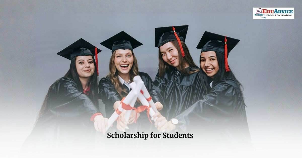 Mahindra EmpowerHer Scholarship 2026 27: Apply for Rs. 5,500
