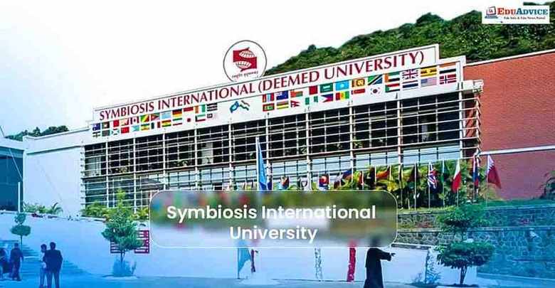 SIG Recruitment 2026: Assistant Professor Vacancy, Eligibility, Apply
