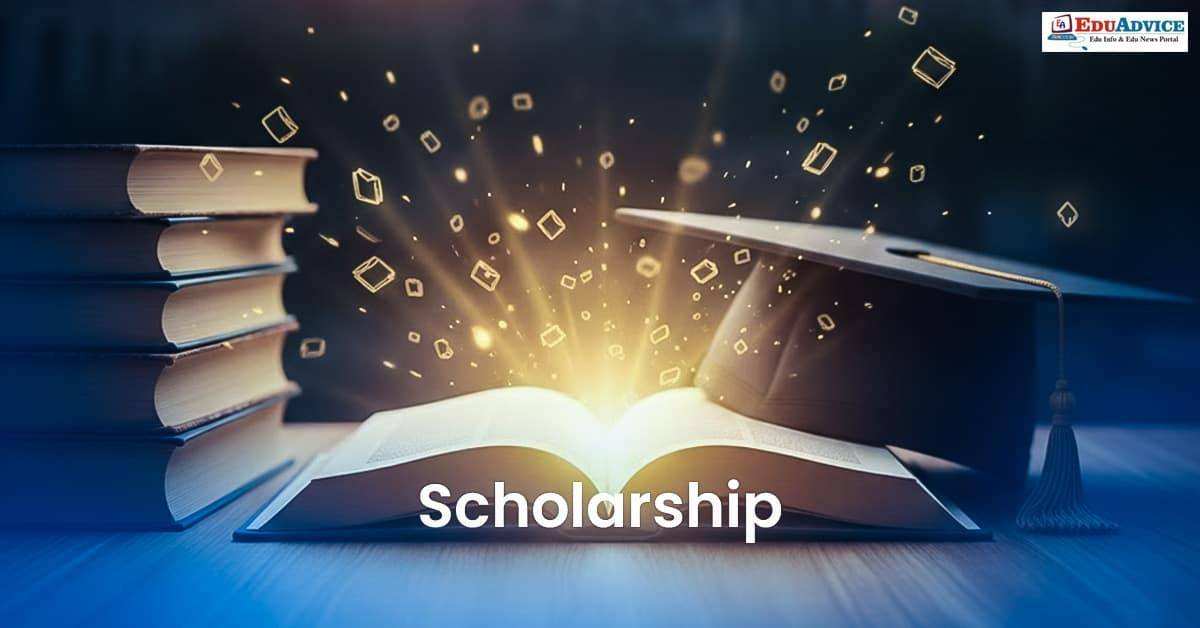 WINGS STEM Scholarship 2026 27: Eligibility, Rs. 2 Lakh Support, Last Date