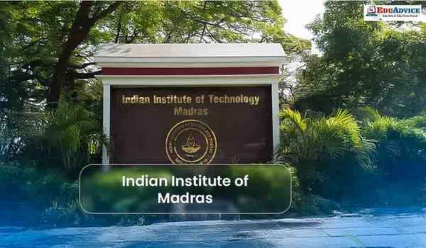 IIT Madras WSAI AI Studio 2026: Apply From October 3