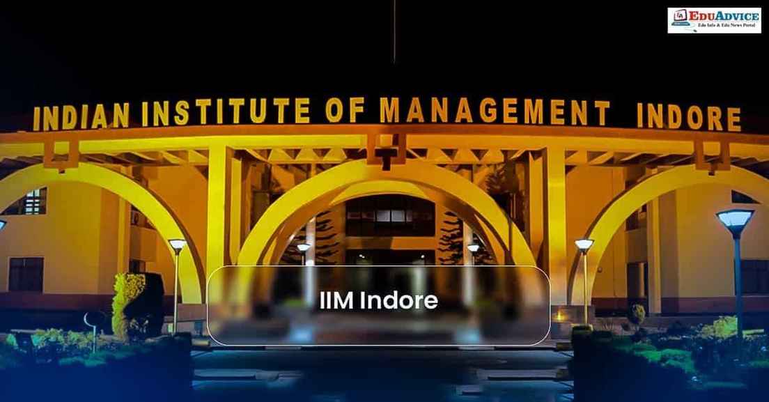 IIM Indore Extends Application Deadline for CAT 2026 Until September 22, Check Updated Schedule