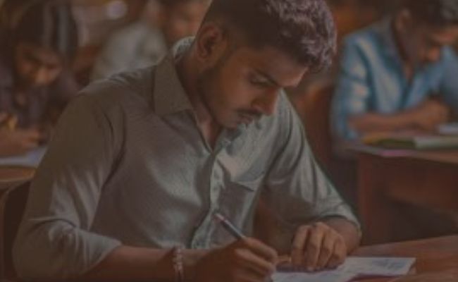 BPSC TRE 4 Drive to Bring 1,215 New Teachers to Muzaffarpur Schools