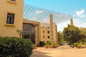 Delhi Govt launches 2nd DSEU Lighthouse Centre