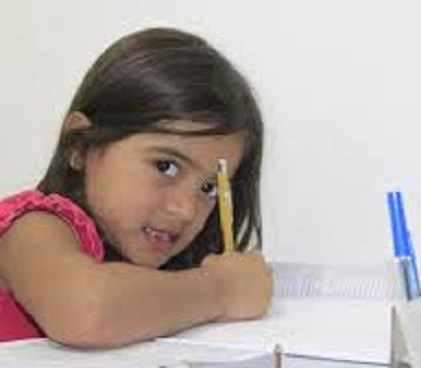 What Happens When My Child Leaves Mainstream School?
