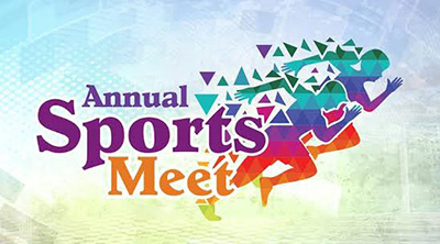 NIT Jamshedpur to organise Annual Sports Meet Under Fit India Movement 