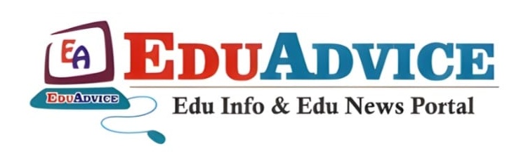 EduAdvice Logo
