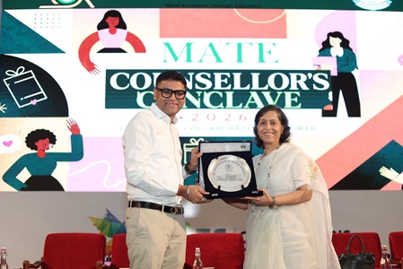 All India Institute of Medical Sciences New Delhi, Central Board of Secondary Education Launch MATE Phase 2