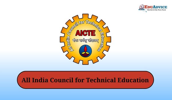 AICTE Opens PM USP Scholarship 2026 Registration for J&K and Ladakh Students