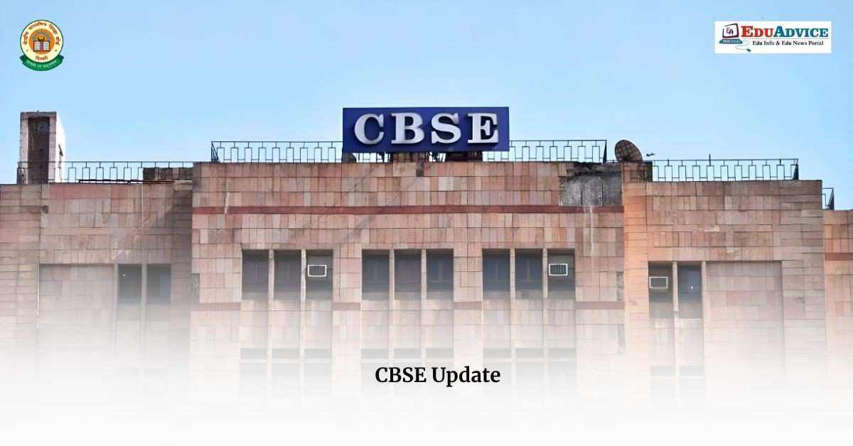 CBSE Answer Sheets, CIC Orders RTI Fee, Revaluation Rule Change