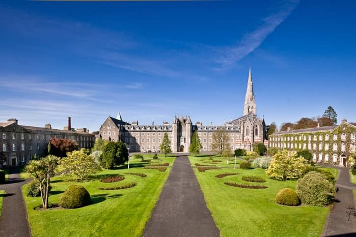 Ireland Announces €10,000 Scholarships for International Students From January 29, 2026