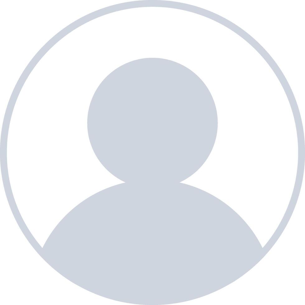 EduAdvice 